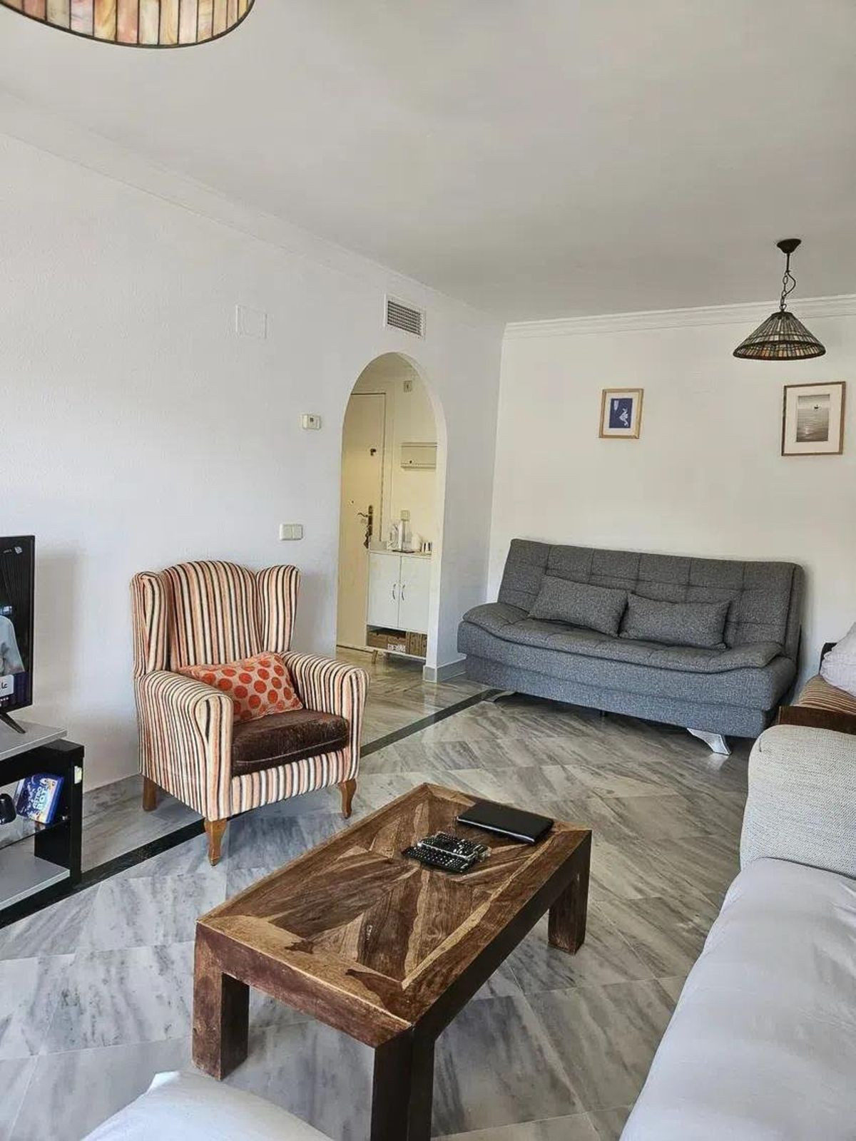 57bfd2e450d7c7a5f0c6e0b9a6a57d59 - 7