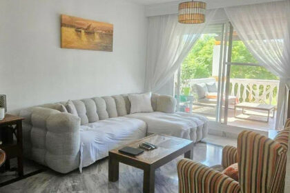 57bfd2e450d7c7a5f0c6e0b9a6a57d59 - 8