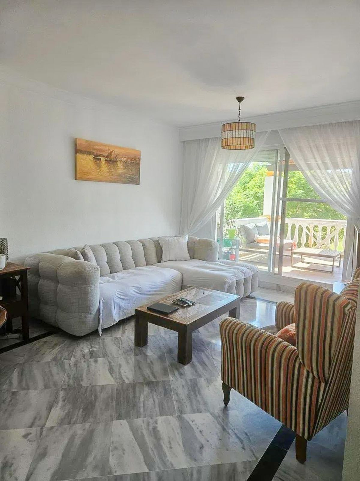 57bfd2e450d7c7a5f0c6e0b9a6a57d59 - 8