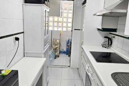 57bfd2e450d7c7a5f0c6e0b9a6a57d59 - 9