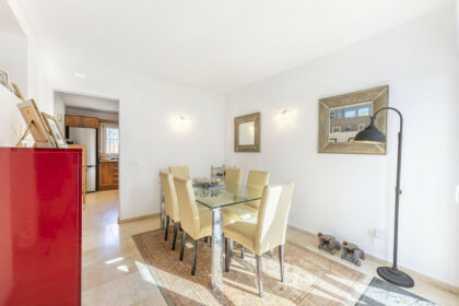 57cc66e1cbd61daeb51aa3dc86e5b76f - 11