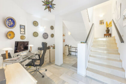 57cc66e1cbd61daeb51aa3dc86e5b76f - 12