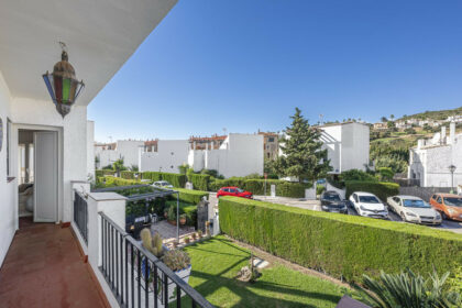 57cc66e1cbd61daeb51aa3dc86e5b76f - 17