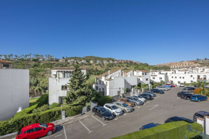 57cc66e1cbd61daeb51aa3dc86e5b76f - 19