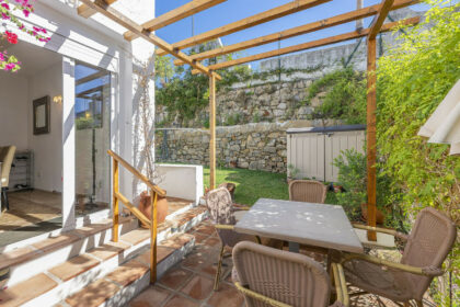 57cc66e1cbd61daeb51aa3dc86e5b76f - 2