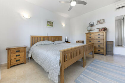 57cc66e1cbd61daeb51aa3dc86e5b76f - 4