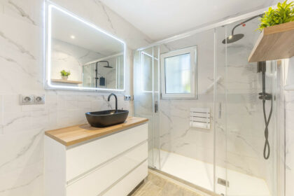 57cc66e1cbd61daeb51aa3dc86e5b76f - 5