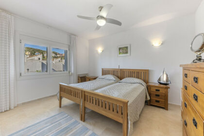 57cc66e1cbd61daeb51aa3dc86e5b76f - 6