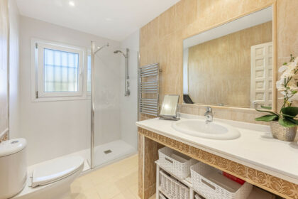 57cc66e1cbd61daeb51aa3dc86e5b76f - 7