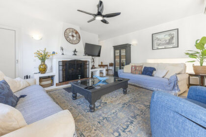 57cc66e1cbd61daeb51aa3dc86e5b76f - 8