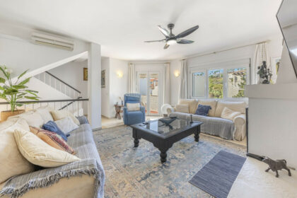 57cc66e1cbd61daeb51aa3dc86e5b76f - 9