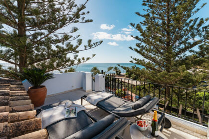 586235d1f445c1a2f0ff61b2982dc7c0 - 1