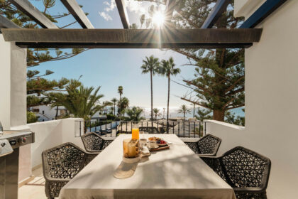 586235d1f445c1a2f0ff61b2982dc7c0 - 19