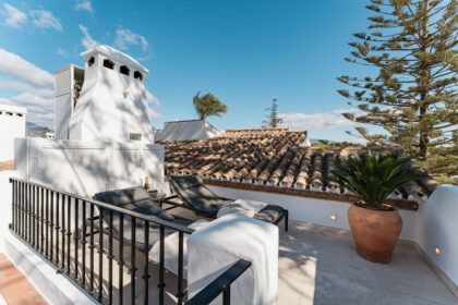 586235d1f445c1a2f0ff61b2982dc7c0 - 22