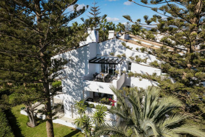 586235d1f445c1a2f0ff61b2982dc7c0 - 23