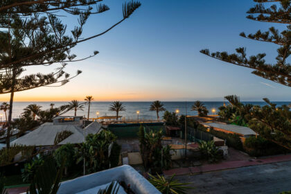 586235d1f445c1a2f0ff61b2982dc7c0 - 28