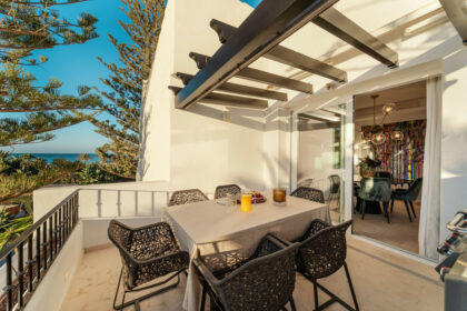 586235d1f445c1a2f0ff61b2982dc7c0 - 3