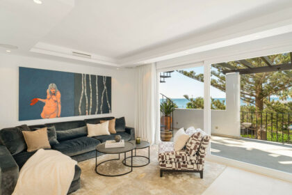 586235d1f445c1a2f0ff61b2982dc7c0 - 4