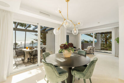 586235d1f445c1a2f0ff61b2982dc7c0 - 5