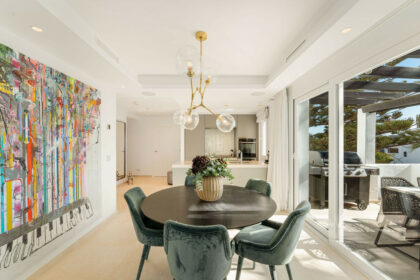 586235d1f445c1a2f0ff61b2982dc7c0 - 6