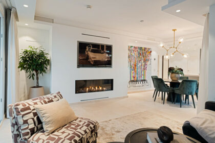 586235d1f445c1a2f0ff61b2982dc7c0 - 8