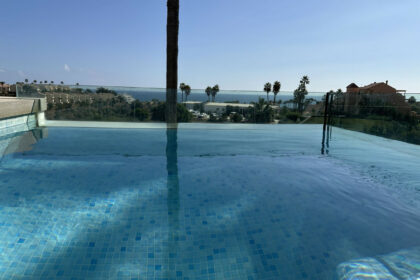 58a02dba8ad3c6fa12ec830199ac8768 - 1