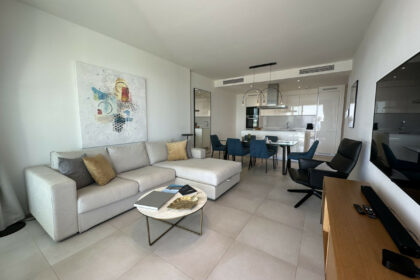 58a02dba8ad3c6fa12ec830199ac8768 - 10