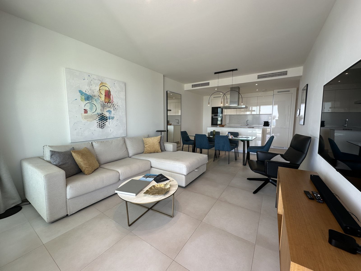 58a02dba8ad3c6fa12ec830199ac8768 - 10