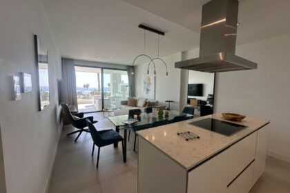 58a02dba8ad3c6fa12ec830199ac8768 - 11