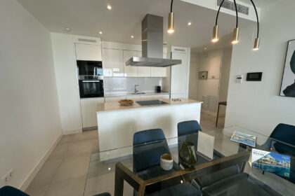 58a02dba8ad3c6fa12ec830199ac8768 - 12