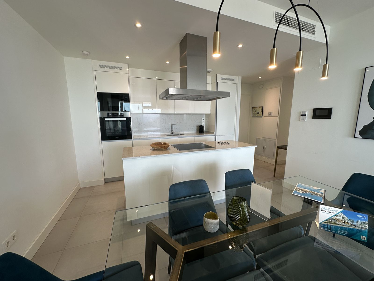 58a02dba8ad3c6fa12ec830199ac8768 - 12