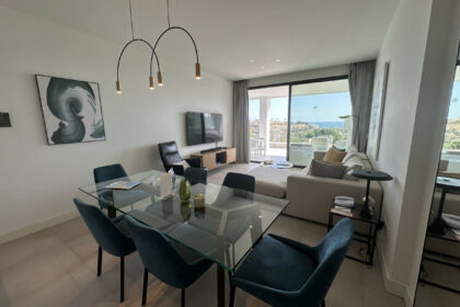 58a02dba8ad3c6fa12ec830199ac8768 - 13