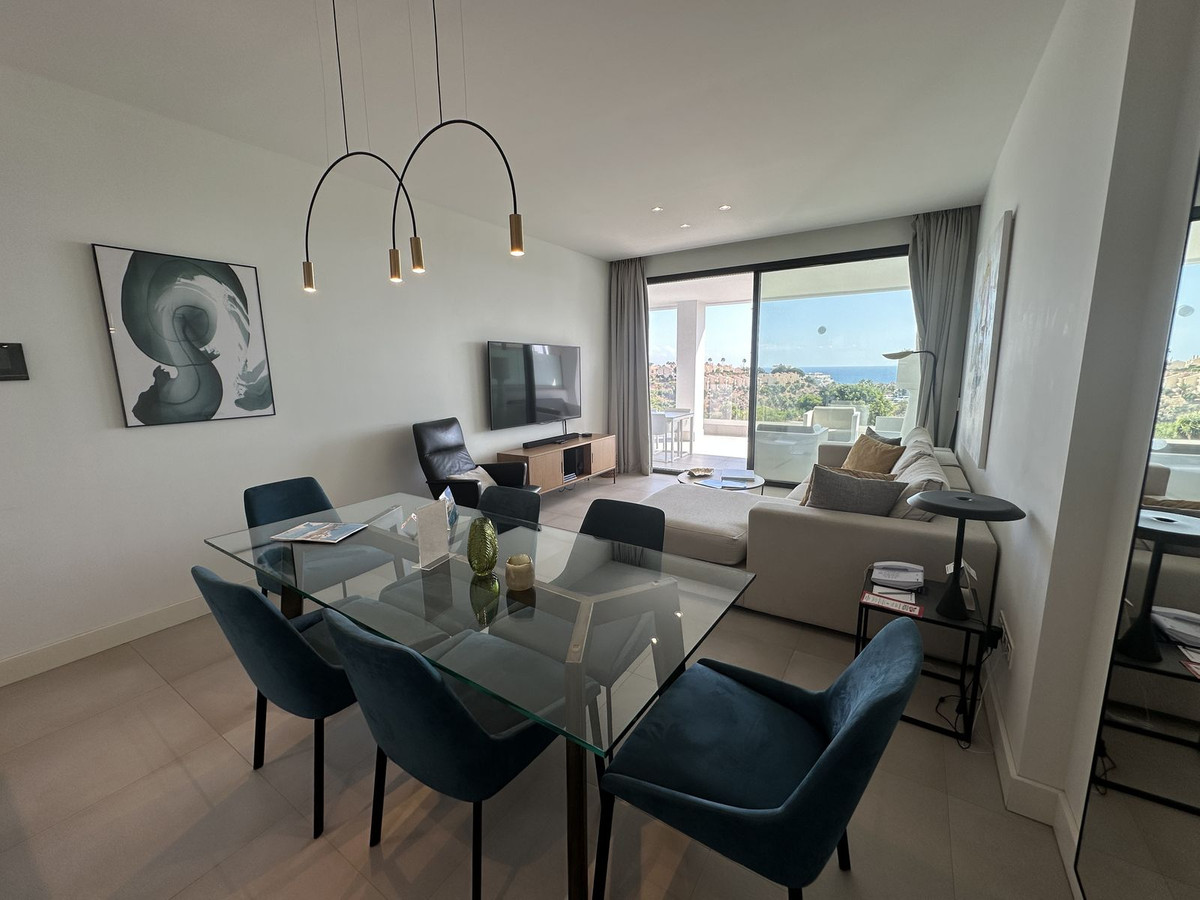 58a02dba8ad3c6fa12ec830199ac8768 - 13