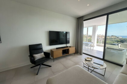 58a02dba8ad3c6fa12ec830199ac8768 - 14