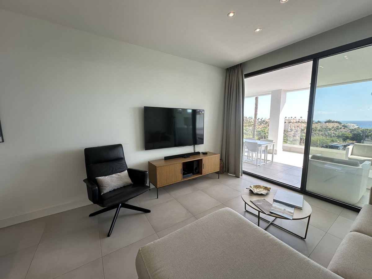 58a02dba8ad3c6fa12ec830199ac8768 - 14