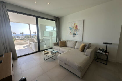 58a02dba8ad3c6fa12ec830199ac8768 - 15