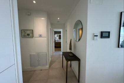 58a02dba8ad3c6fa12ec830199ac8768 - 16