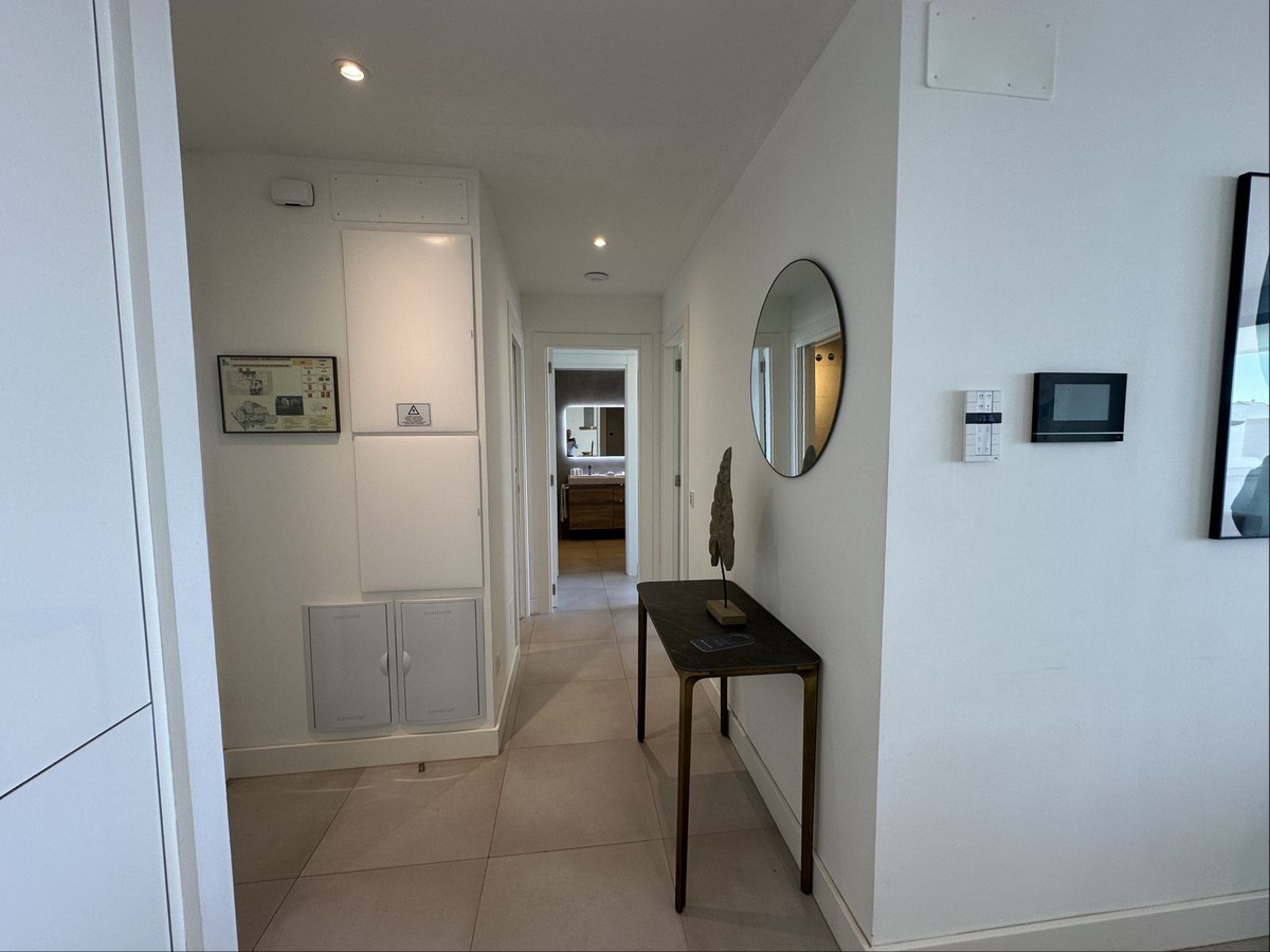 58a02dba8ad3c6fa12ec830199ac8768 - 16