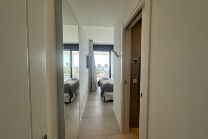 58a02dba8ad3c6fa12ec830199ac8768 - 18