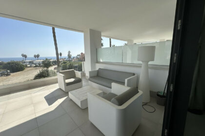 58a02dba8ad3c6fa12ec830199ac8768 - 2