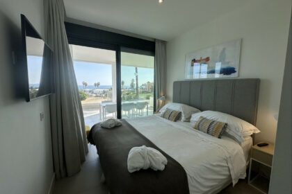 58a02dba8ad3c6fa12ec830199ac8768 - 20