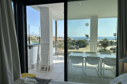 58a02dba8ad3c6fa12ec830199ac8768 - 21