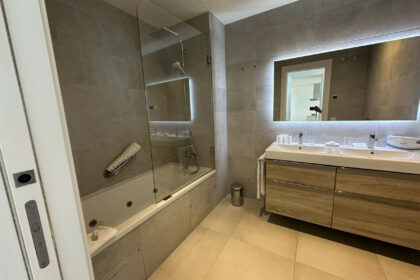 58a02dba8ad3c6fa12ec830199ac8768 - 22