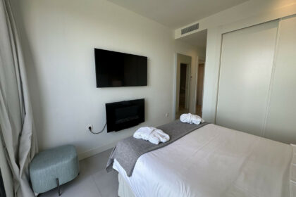 58a02dba8ad3c6fa12ec830199ac8768 - 26