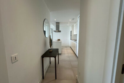 58a02dba8ad3c6fa12ec830199ac8768 - 27