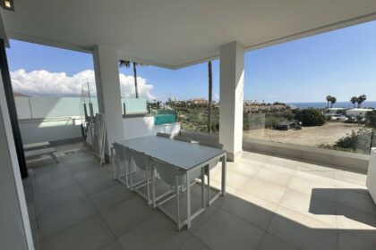 58a02dba8ad3c6fa12ec830199ac8768 - 3