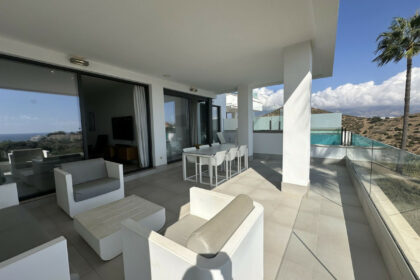 58a02dba8ad3c6fa12ec830199ac8768 - 4