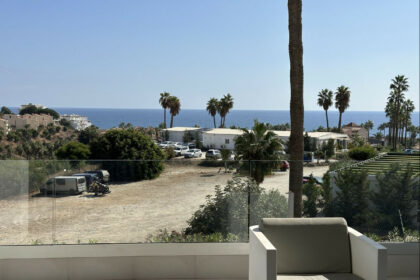 58a02dba8ad3c6fa12ec830199ac8768 - 5