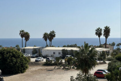 58a02dba8ad3c6fa12ec830199ac8768 - 6