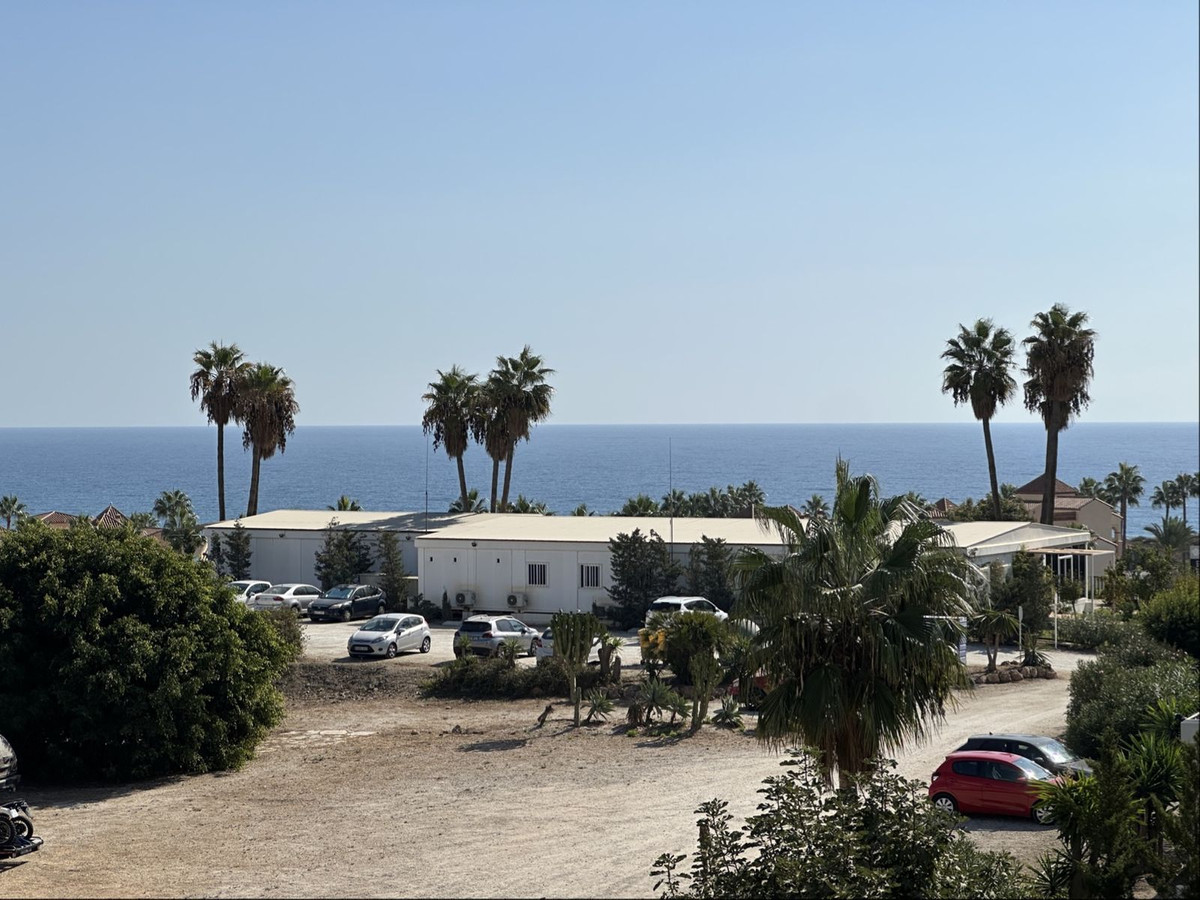 58a02dba8ad3c6fa12ec830199ac8768 - 6